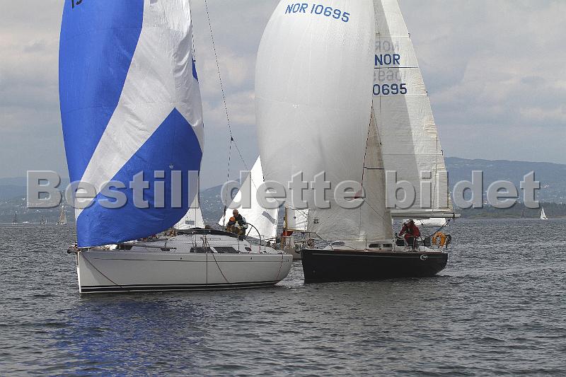 Bundefjorden2012 300.jpg